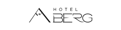 Hotel Berg