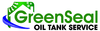 Greenseal