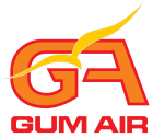 Gum_Air_Logo.svg