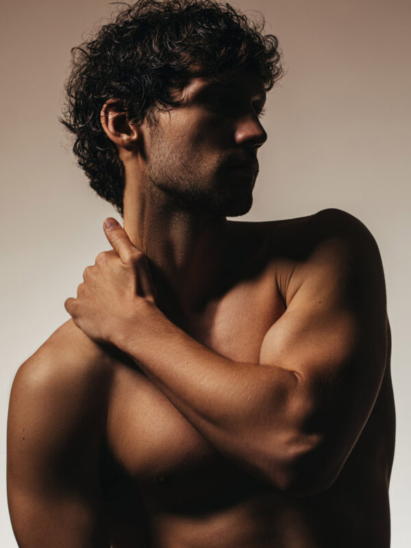 Hydro UV Defense Sunscreen Broad