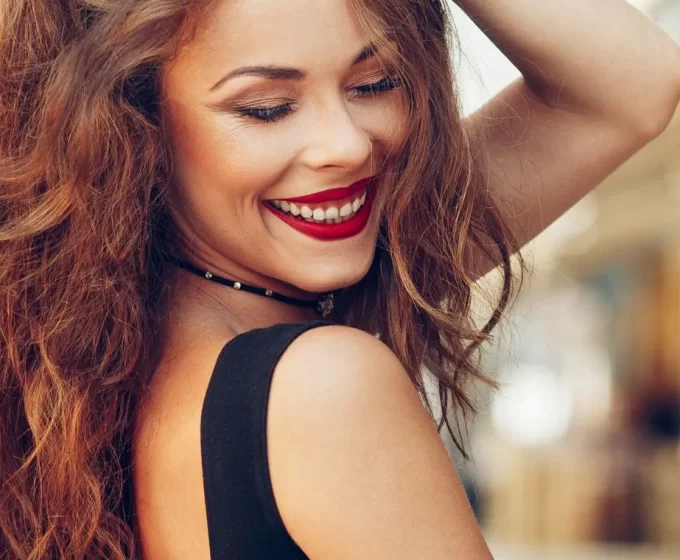 skin-discoloration-1-2880w