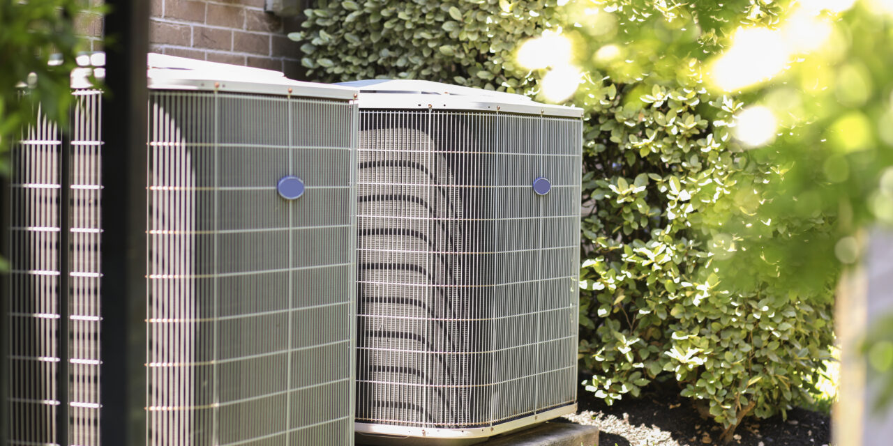 Choosing the Best HVAC Company on Long Island: A Comprehensive Guide