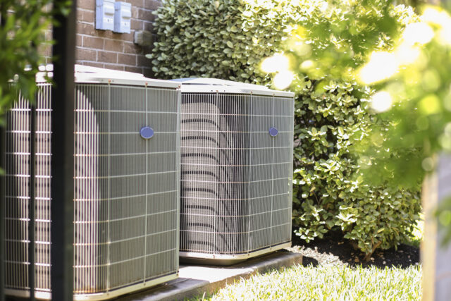 Choosing the Best HVAC Company on Long Island: A Comprehensive Guide