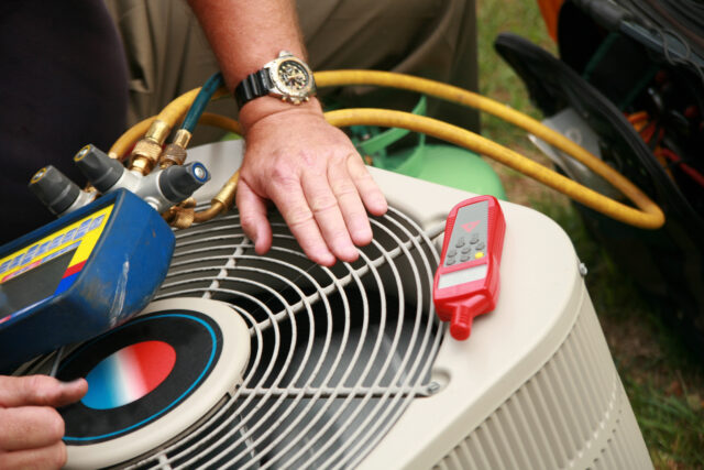 Soundview HVAC: Your Trusted Partner for Home Comfort on Long Island