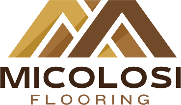 TAURUS CONTRACTING INC.