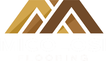 TAURUS CONTRACTING INC.