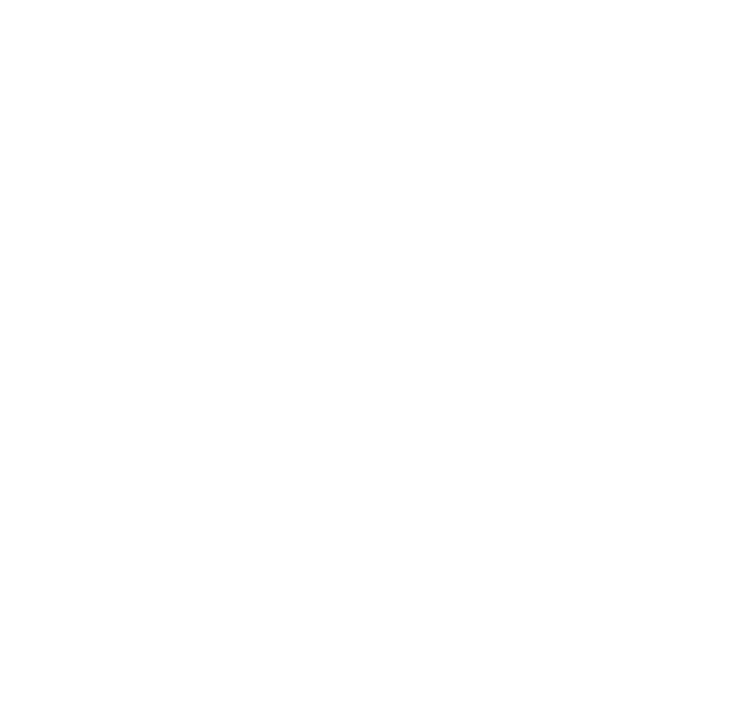 TAURUS CONTRACTING INC.