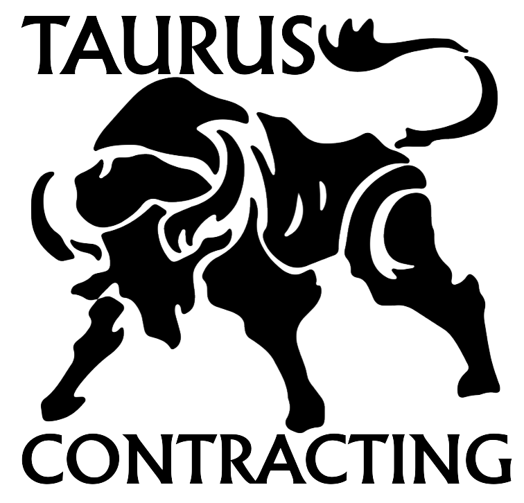 TAURUS CONTRACTING INC.