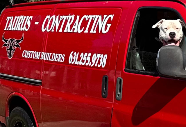 home https://caymana.co/taurus/wp-content/uploads/2025/04/home.jpg